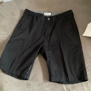 Billabong shorts